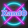 XandOgame