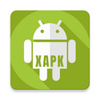 XAPK Installer: APK Installer