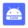 XAPK Installer: Install XAPK