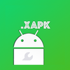 XAPK Installer w/ OBB install