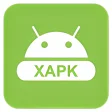 XAPK Installer