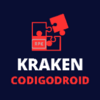 XAPK KRAKEN