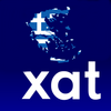 Xat Greek Rooms