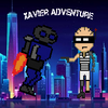 Xavier Adventure