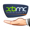 XBMC Server - Free