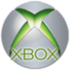 Xbox 360 News