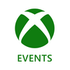 Xbox Events