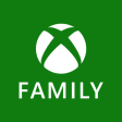 Xbox Family Settings