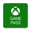 Xbox Game Pass for Samsung