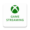 Xbox Game Streaming