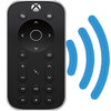 Xbox Remote