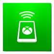 Xbox SmartGlass