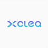 XClea