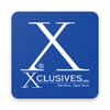 Xclusives