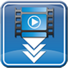 FB Video Downloader