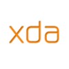 xda blog