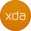 xda-developers.com