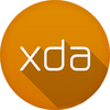 xda Forums