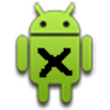 Xdroid