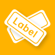 XEasyLabel