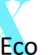 xEco Air (Vazduh)