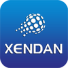 Xendan