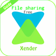 Xender 2019 Free New Guide vs Tipsinfo