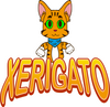 Xerigato