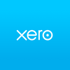 Xero