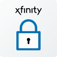 Xfinity Authenticator