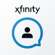 Xfinity My Account