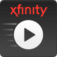 XFINITY TV