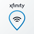 XFINITY WiFi