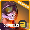 XFPaintball2