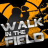 XFPWalkInTheField