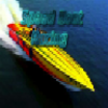 Speed Boat Racing