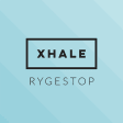 XHALE