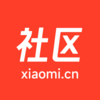 Xiaomi Community