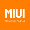 Xiaomi MIUI Official Forum