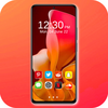 Xiaomi MIUI 13 Launcher