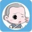 Xiaoming VPN 