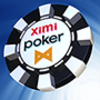 XiMi Poker