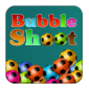 Bubble Shooter