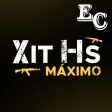 Xit HS Máximo