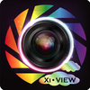 XiView Pro