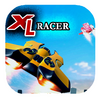 XLRacer