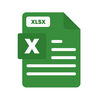 XLSX Reader