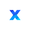 XBrowser