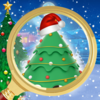 Xmas Hidden Object