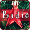 Xmas Top Radios Free